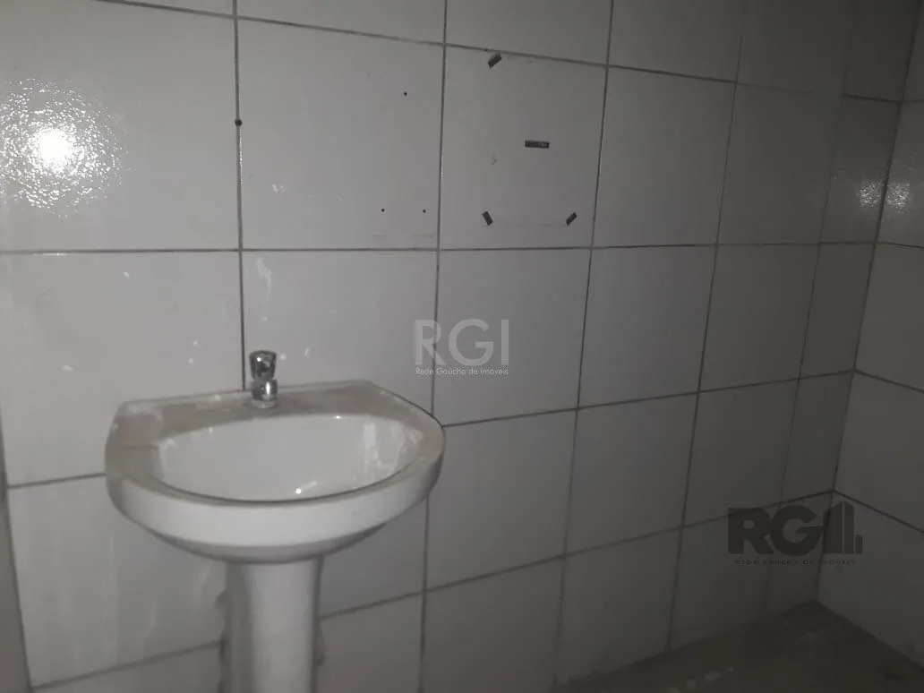 Imagem Conjunto/Sala para Venda - 123.42m², 0 dormitórios, Centro Histórico