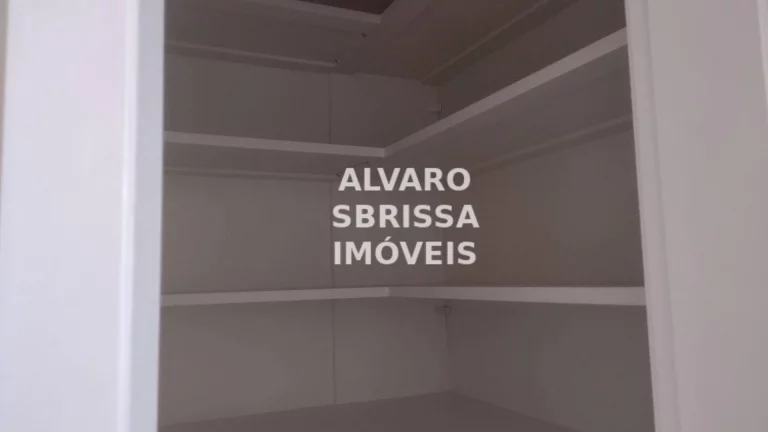 Imagem Linda casa nova térrea à venda com 3 suítes e piscina no Condomínio Campos de Santo Antônio II em Itu SP