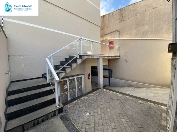 Imagem APARTAMENTO RESIDENCIAL em SÃO PAULO - SP, PARADA XV DE NOVEMBRO