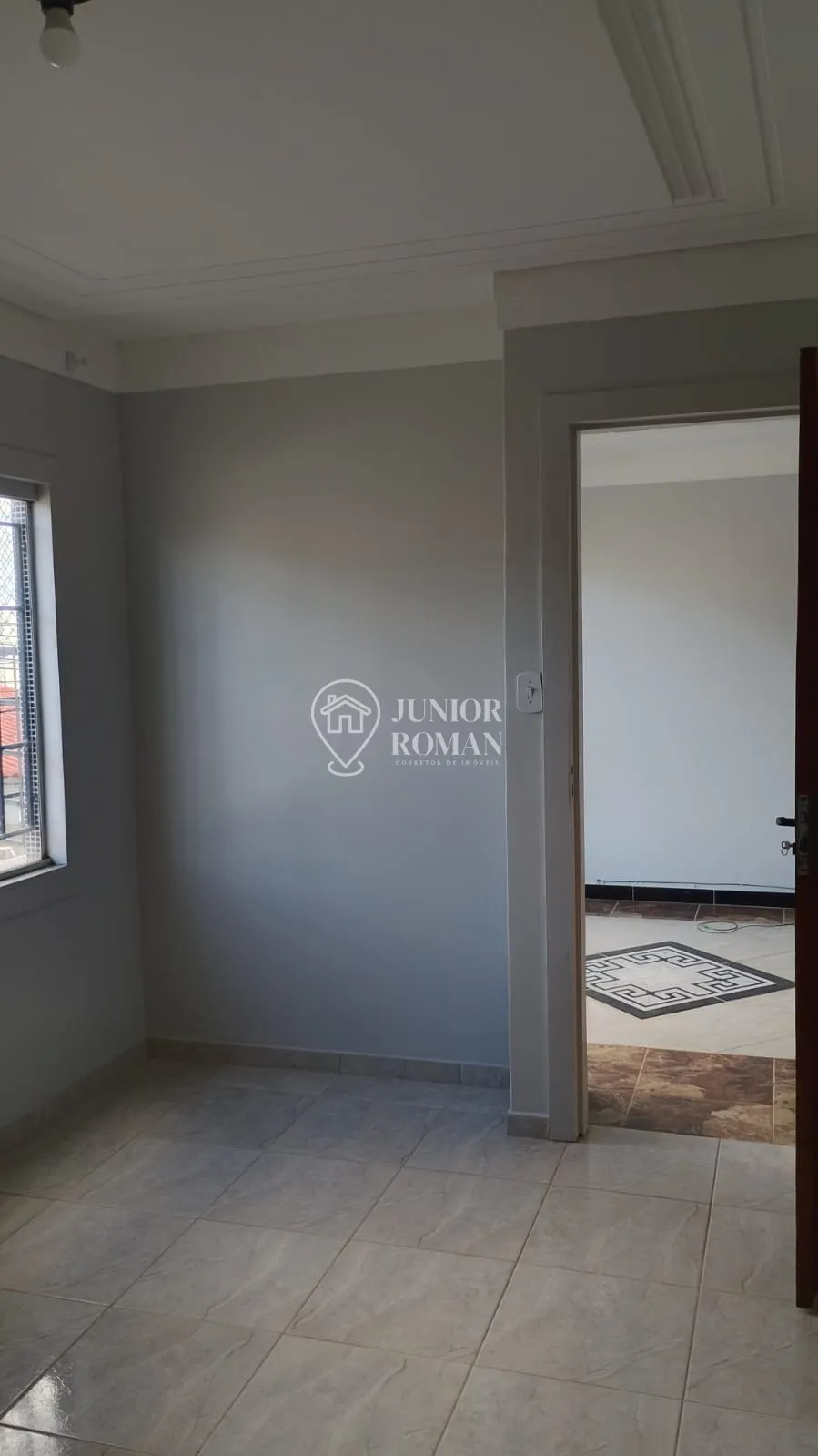 Imagem APTO 2 SUITES l VARANDA l VAGA - RENATO GONÇALVES | BARREIRAS/BA