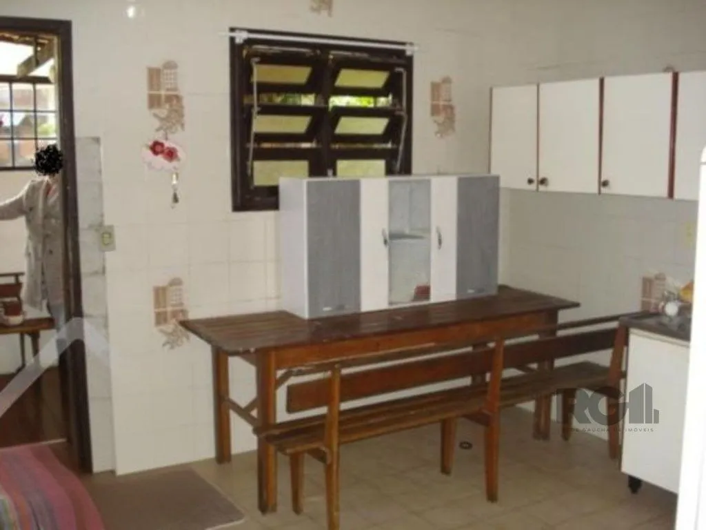 Imagem Casa 3 dorms à venda Rua Adão Pinheiro da Silva, Ipanema - Porto Alegre