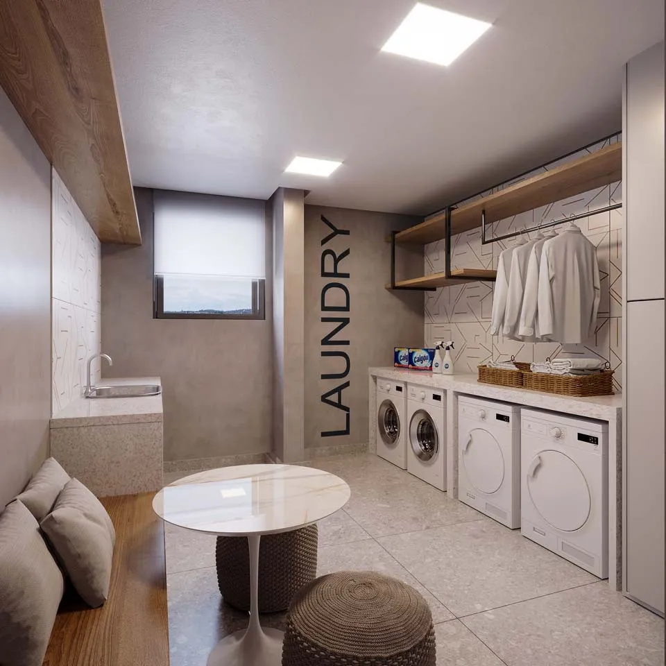 Imagem APARTAMENTO RESIDENCIAL em São Paulo - SP, Saúde