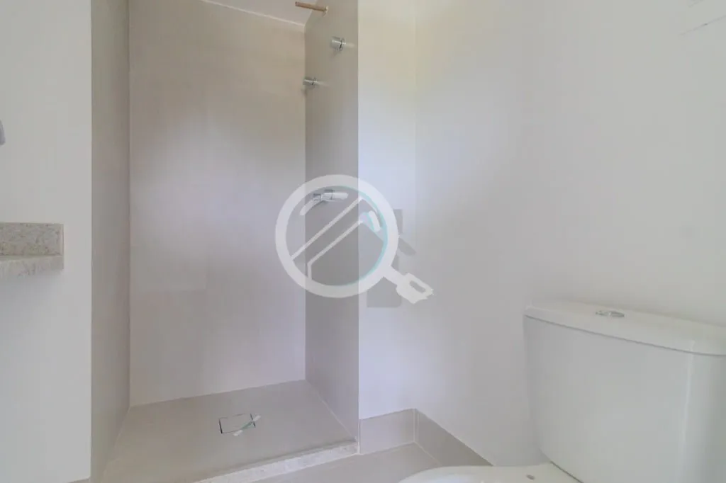 Imagem Apartamento de 28m² com excelente localização. Imóvel no estilo Studio, unidade de FRENTE COM VI...
