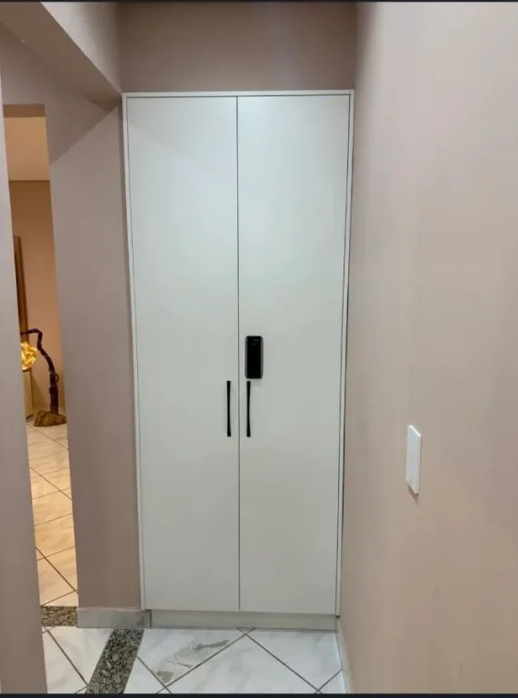 Imagem APARTAMENTO COM 105,00 m² - OCIAN - PRAIA GRANDE SP