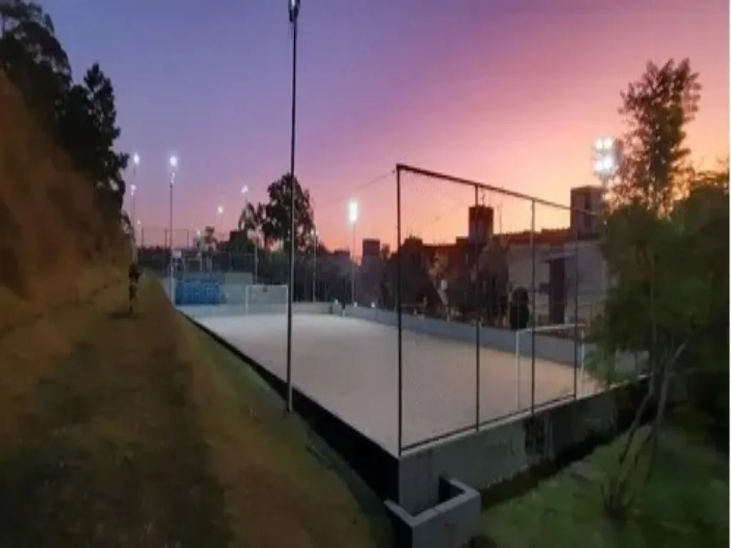 Imagem Apartamento com 2 dormitórios em Santa Terezinha São Bernardo do Campo SP