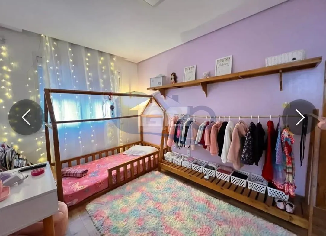 Imagem Casa a venda com 3 dormitorios na Bella Torres em Passo de Torres/SC