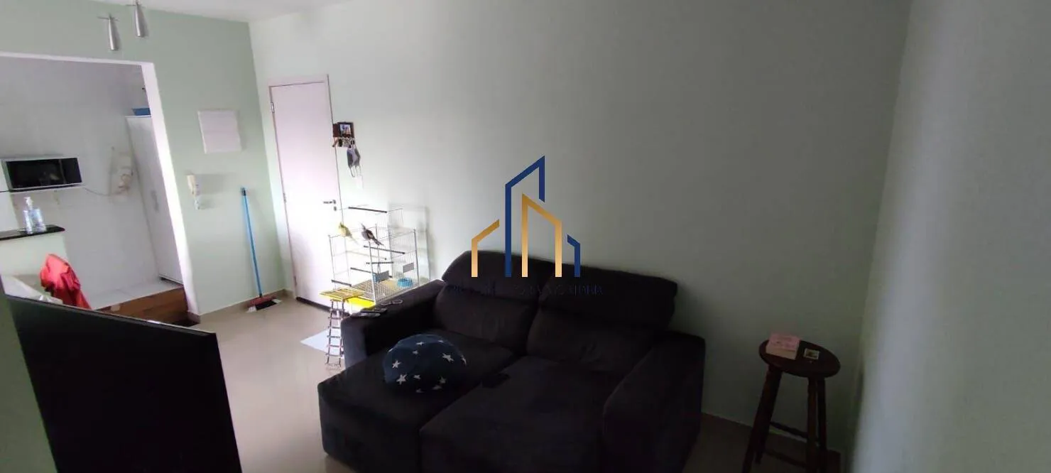 Imagem Apartamento para Venda em São Caetano do Sul / SP no bairro Osvaldo Cruz