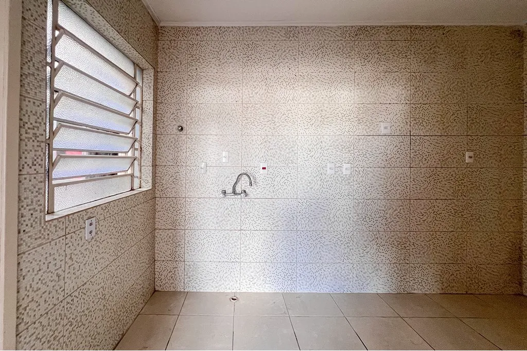 Imagem Apartamento em Navegantes
