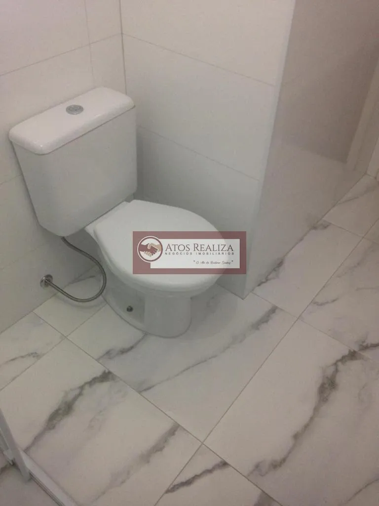 Imagem Alugo Excelente Casa 3 Quartos Vila Friburgo - São Paulo