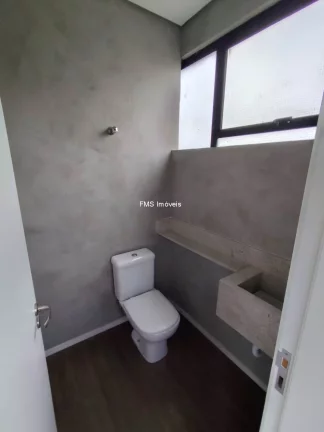Imagem Galpão 1.582 m² locação em Osasco