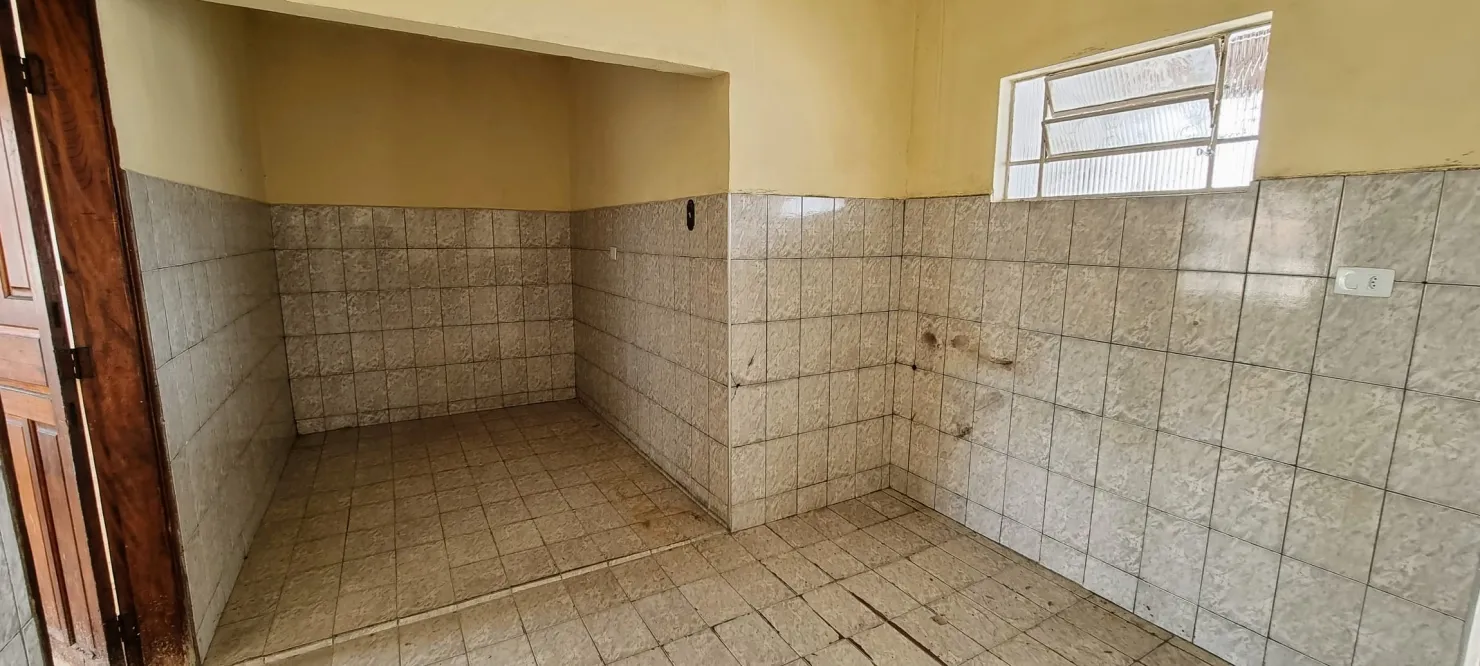 Imagem Casa à venda 3 Quartos, 1 Suite, 8 Vagas, 1200M², Moreira César, Pindamonhangaba - SP