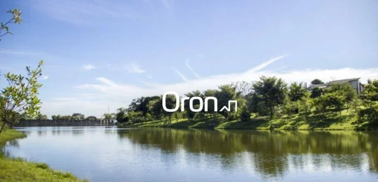 Imagem Sobrado à venda, 280 m² por R$ 2.250.000,00 - Jardins Madri - Goiânia/GO