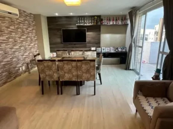 Foto do imóvel APARTAMENTO RESIDENCIAL em MANAUS - AM, ALEIXO