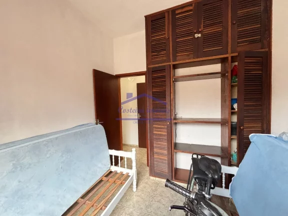 Imagem Apartamento térreo no Centro - Oportunidade