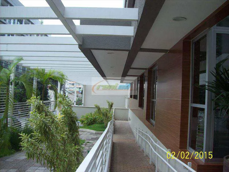 Imagem Conjunto Comercial/Sala