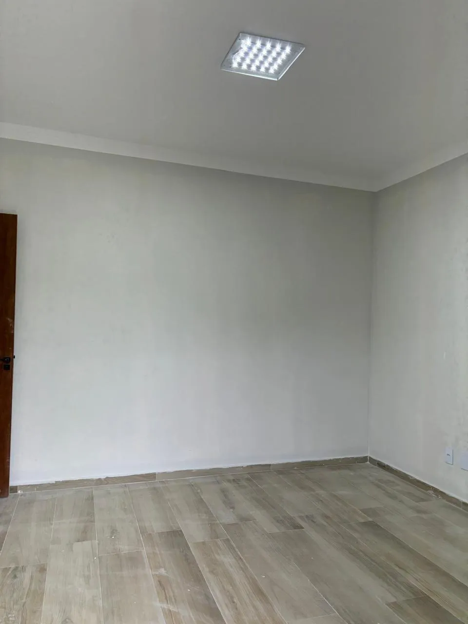 Imagem Linda Casa no Condomínio Via Reggio - Fino Acabamento
