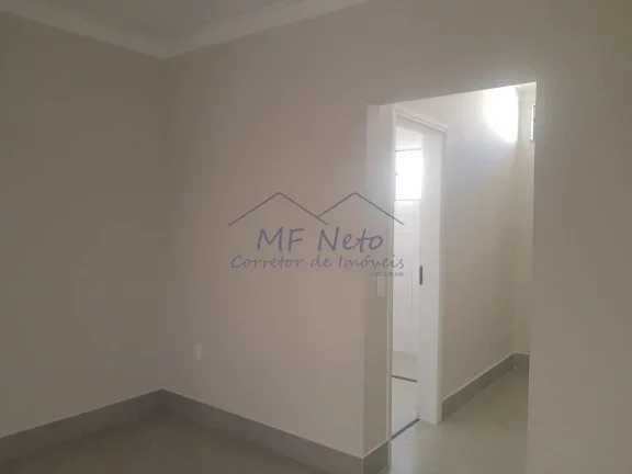 Foto do imóvel: Casa Padrão