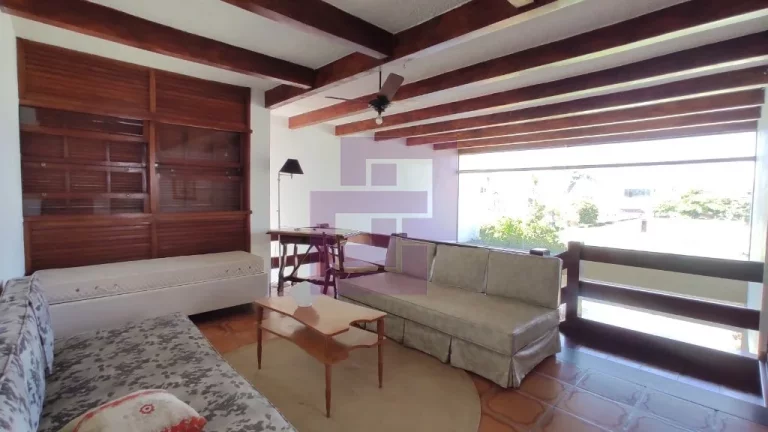 Imagem Casas / Sobrado na cidade de Guarujá