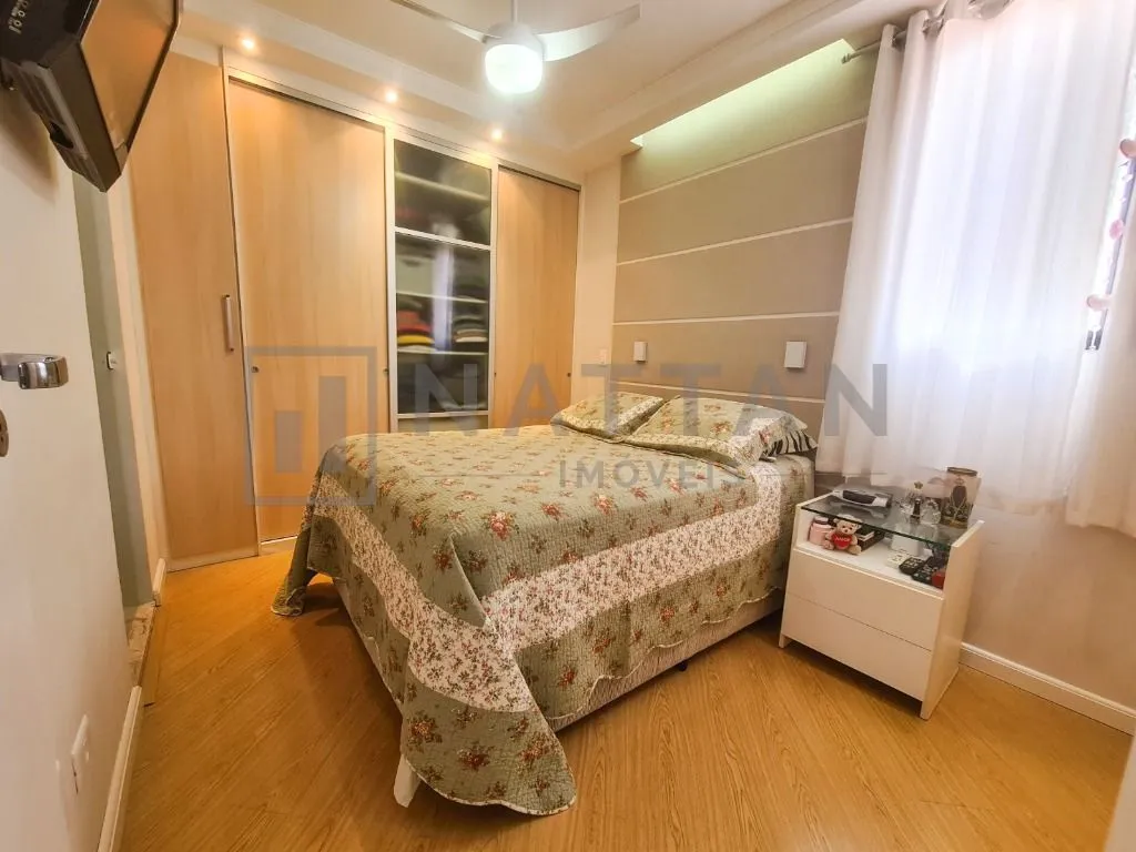Imagem Apartamento com 3 dormitórios à venda, 73 m² por R$ 700.000,00 - Tatuapé - São Paulo/SP
