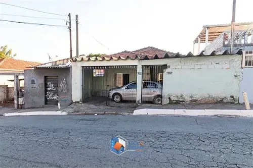 Anuncio Imóvel