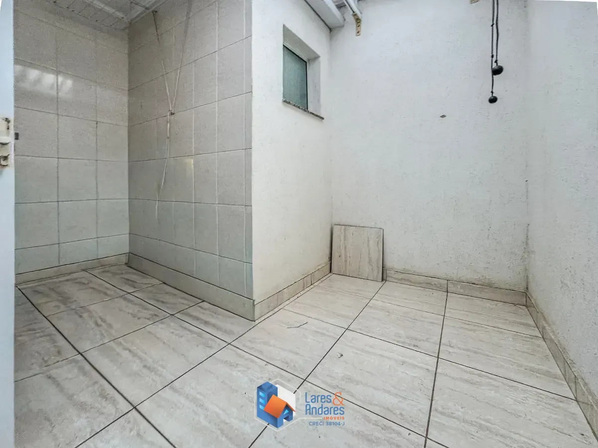 Imagem Casa no condomínio Villagio Ourinhos para venda com 3 quartos, sendo 1 suíte, 149m²