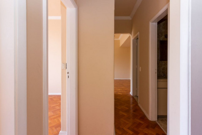 Imagem Apartamento com 2 Quartos à Venda, 108 m² em Ipanema - Rio de Janeiro