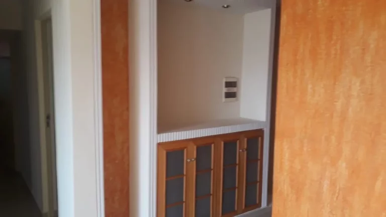 Imagem JARDIM VERGUEIRO | 3 DORMITÓRIOS | 1 VAGA | 64m²