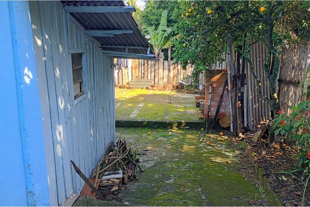 Imagem Terreno em Piratini