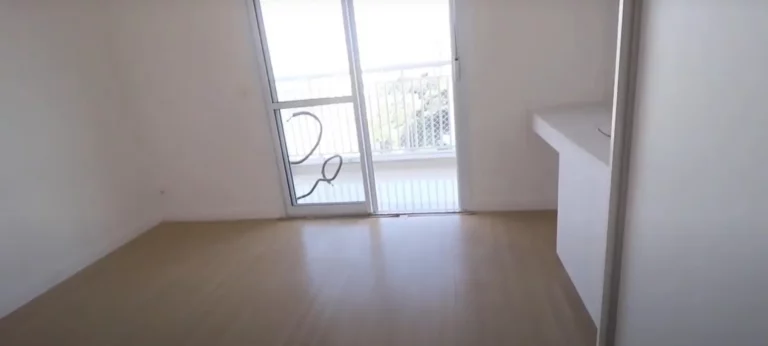 Imagem APARTAMENTO RESIDENCIAL em SÃO PAULO - SP, CHÁCARA INGLESA