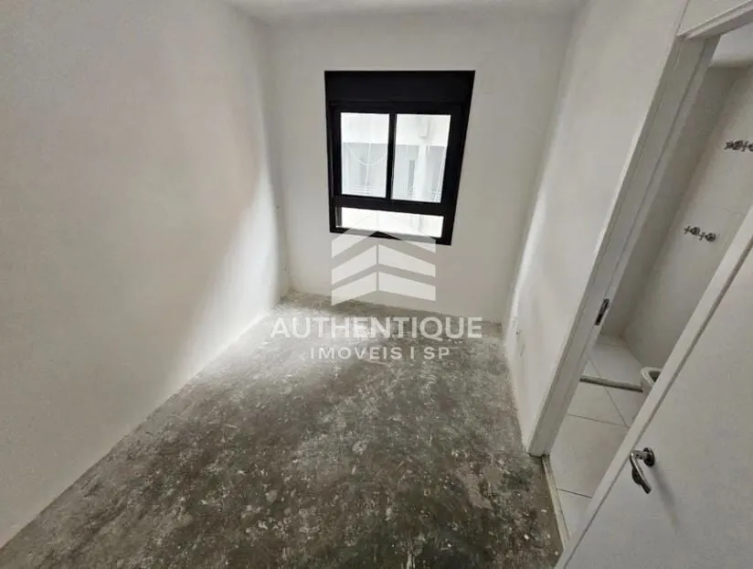 Imagem VM 303 VILA MARIANA - Apartamento à venda em São Paulo/SP