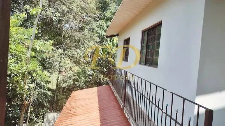 Imagem Chácara a Venda em Atibaia.