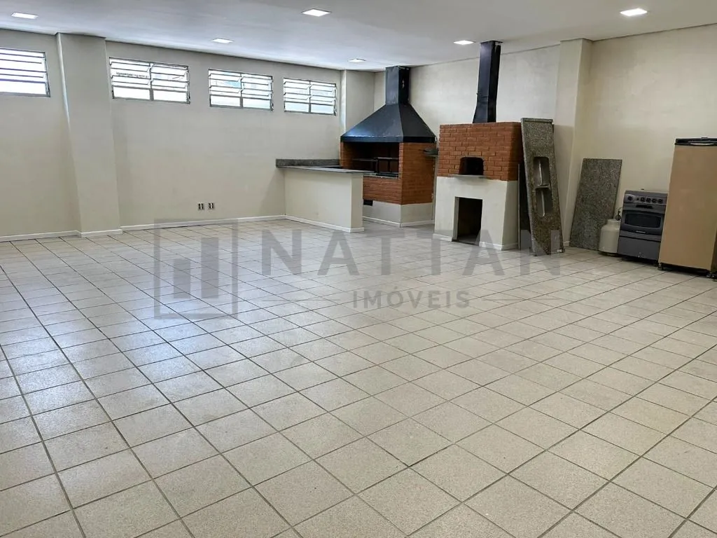Imagem Sobrado para alugar, 220 m² por R$ 13.718,47/mês - Tatuapé - São Paulo/SP