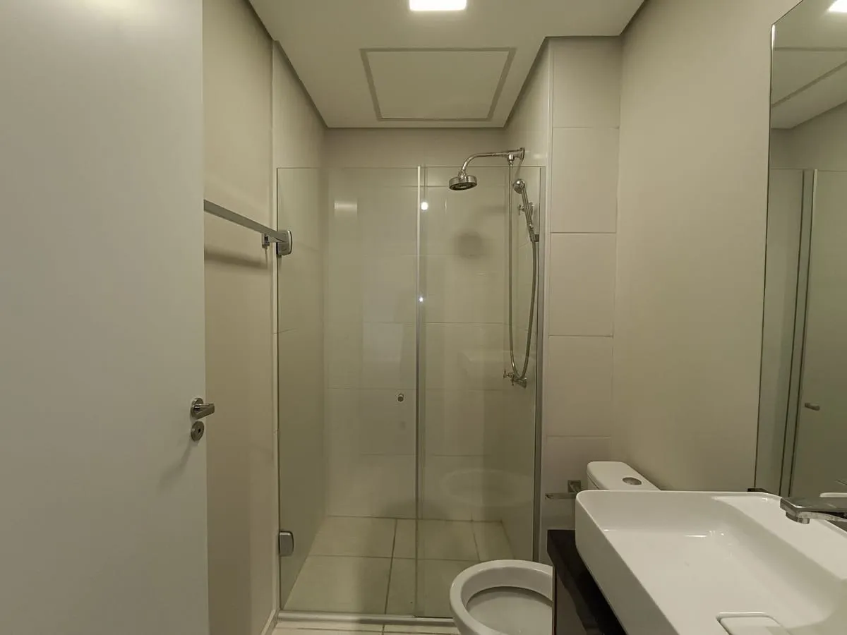 Imagem Apartamento com 2 Quartos para alugar, 43m² - Butantã