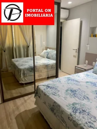 Imagem APARTAMENTO RESIDENCIAL em RIO DE JANEIRO - RJ, BARRA DA TIJUCA