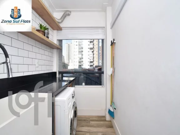 Imagem Apartamento à Venda No Ipiranga Com 2 Suítes Varanda Gourmet e 2 Vagas
