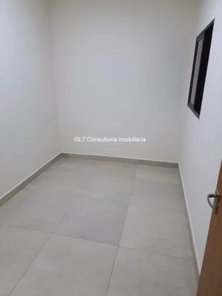 Imagem CASA- JARDIM RESIDENCIAL VENEZA INDAIATUBA/SP