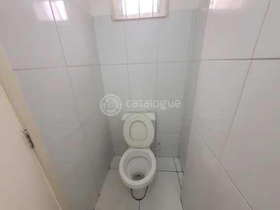 Imagem Ponto Comercial para Alugar na Cidade Alta, Natal - Espaço perfeito para seu negócio!