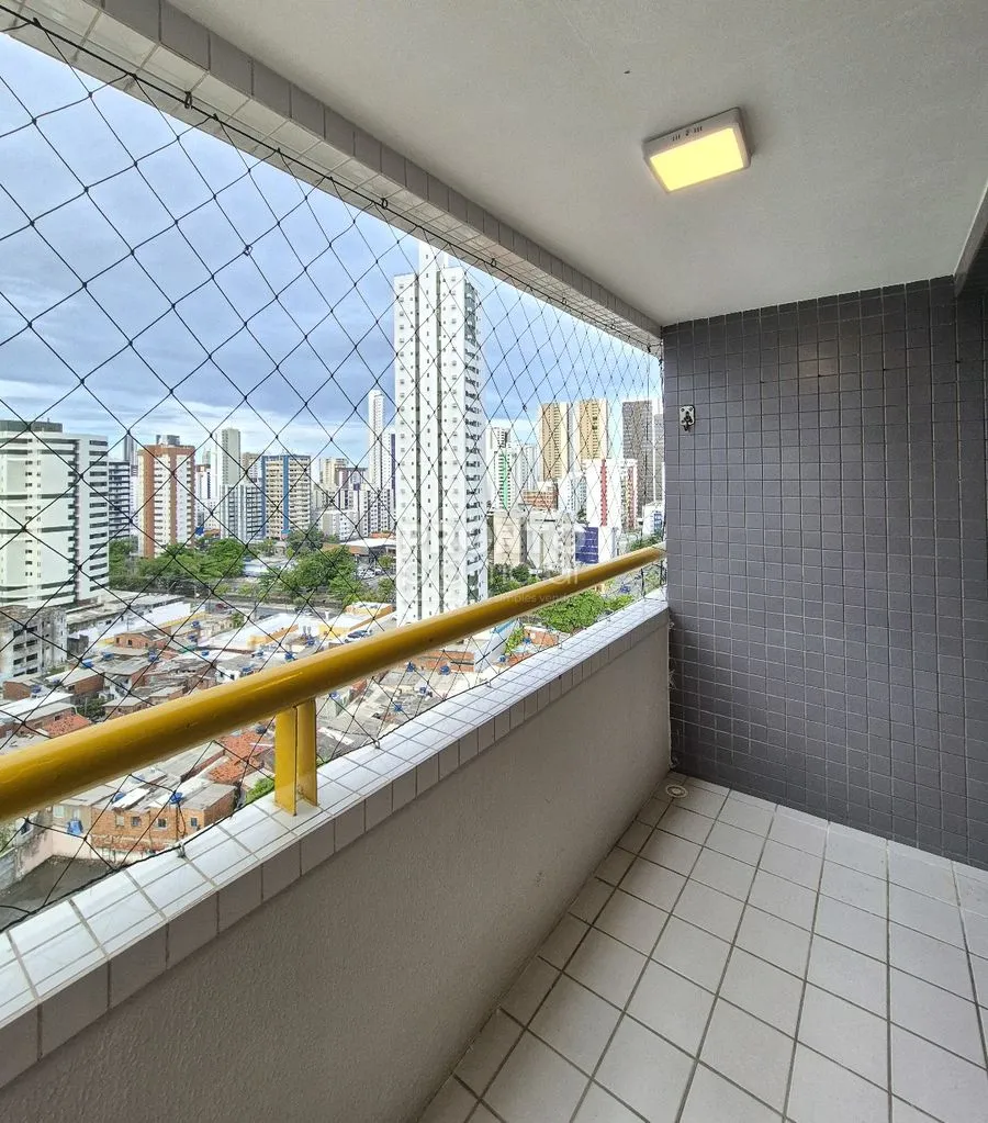 Imagem Vereda da Praia