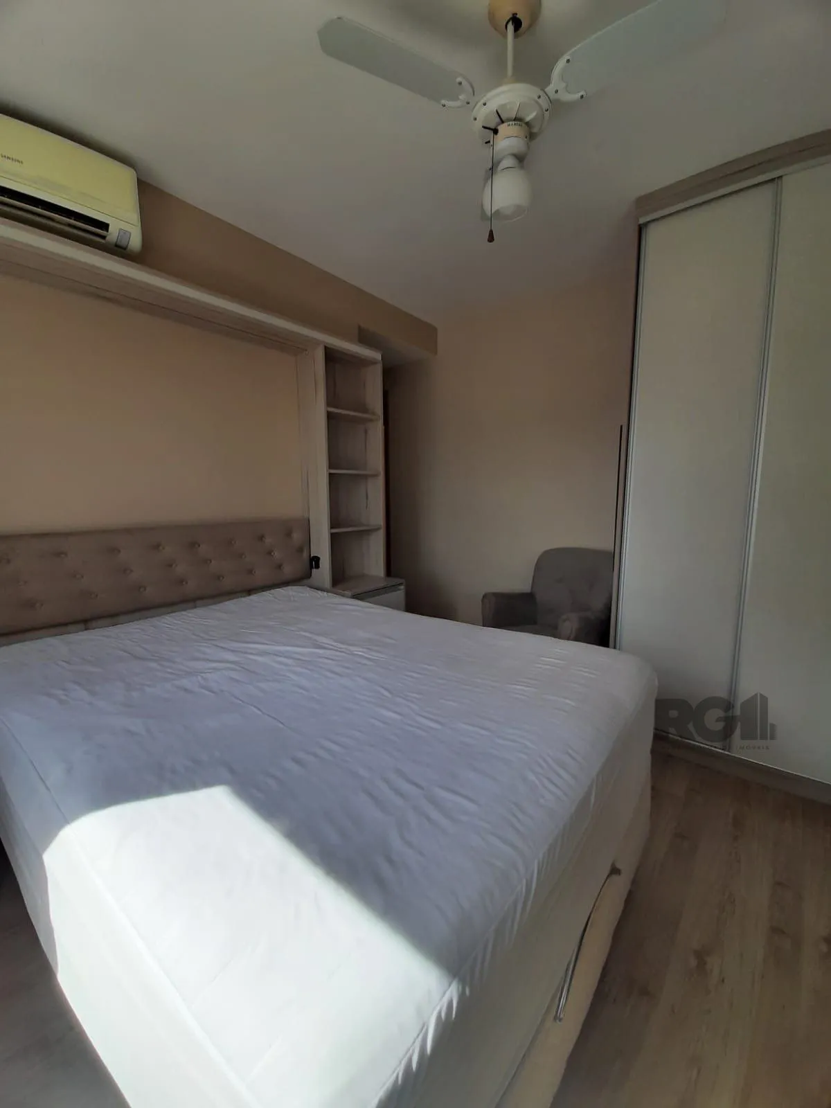 Imagem Apartamento em Santana