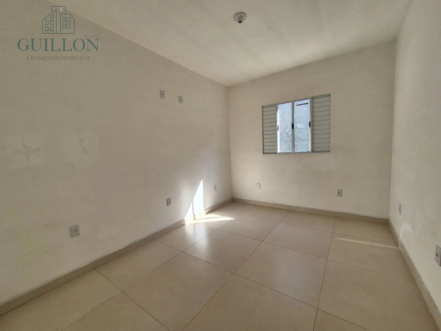 Imagem Oportunidade de Locação no Condomínio Boa Vista - 3 Dormitórios com Suíte