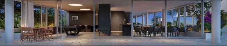 Imagem Apartamento à venda em Itajaí, Praia Brava de Itajaí, com 4 quartos, 209,48m2