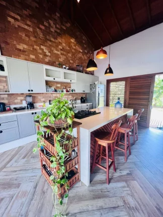 Imagem CASA VIVA BAHIA TEIÚ