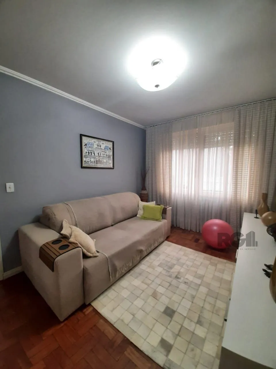 Imagem Apartamento em Santana