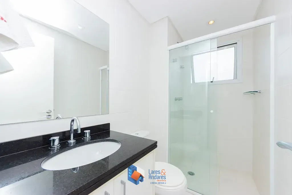 Imagem Apartamento à venda 3 Quartos 3 Suites 3 Vagas 163M² Vila Andrade São Paulo - SP