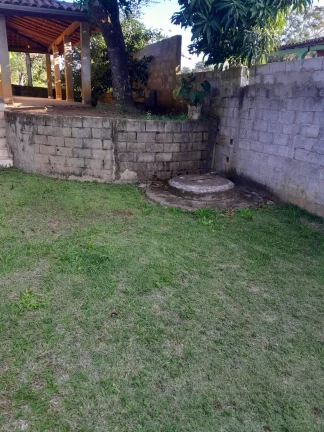 Imagem Chácara Bragança Paulista preço incrível 270 mil!