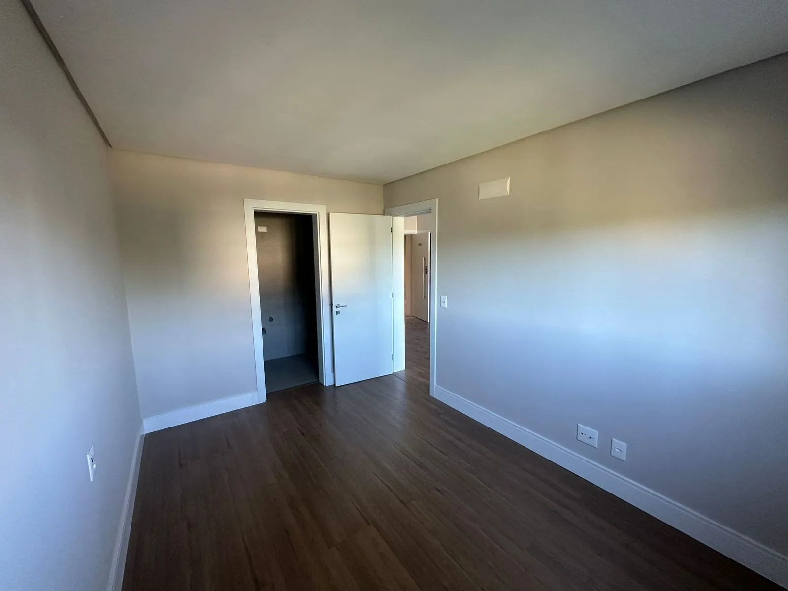 Imagem Apartamento à venda em Gramado, Bavaria, com 1 quarto, 54.33m2