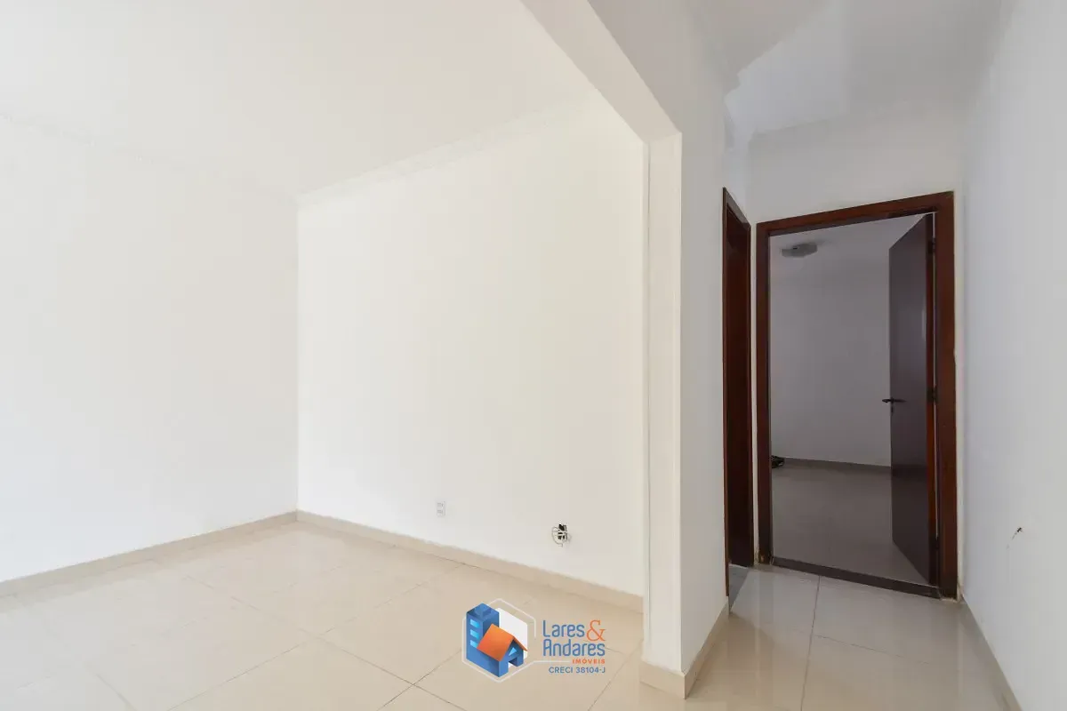 Imagem Casa para venda em Vila Gumercindo com 4 quartos, 172m²