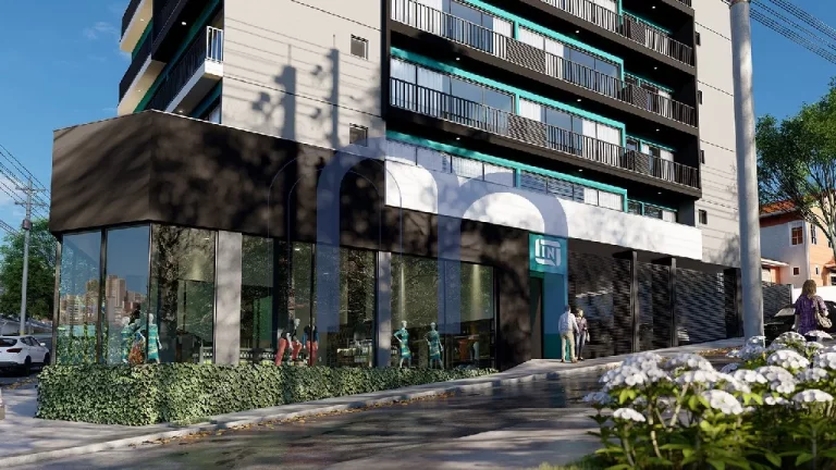 Imagem Apartamento RESIDENCIAL em SÃO PAULO - SP, JARDIM SÃO PAULO(ZONA NORTE)