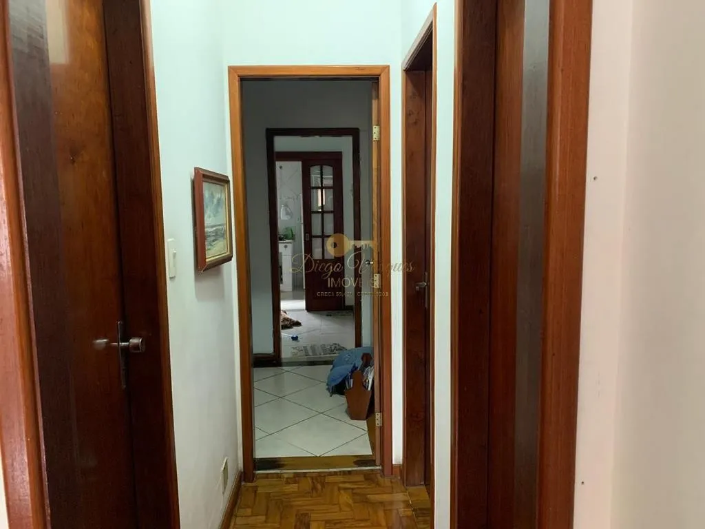 Imagem Casa para Venda em Teresópolis / RJ no bairro Barra do Imbuí