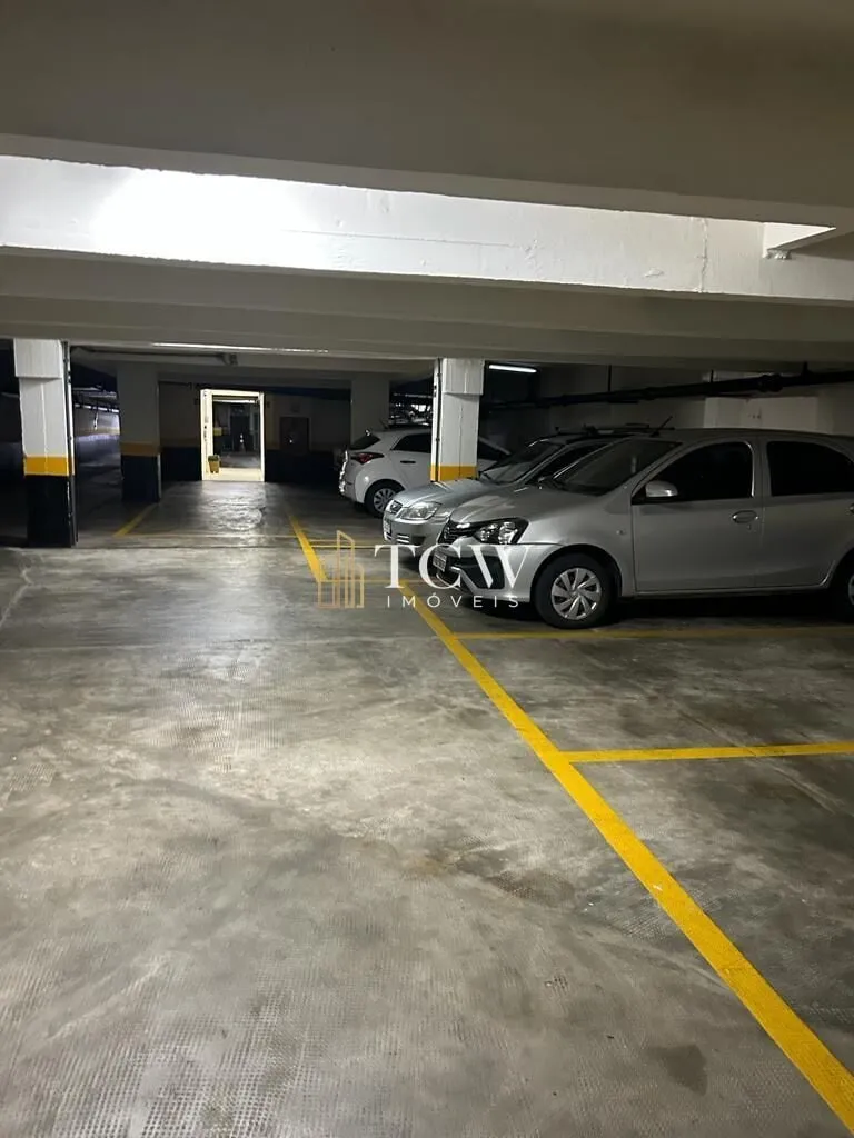 Imagem Apartamento para alugar no bairro Bela Vista - São Paulo/SP, Zona Central